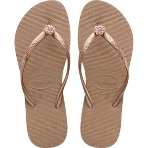 Women’s Havaianas Slim Flip-flops